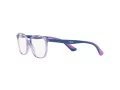 Ray-Ban Brillen RY 1598 3885