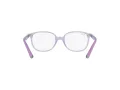 Ray-Ban Brillen RY 1598 3885
