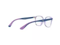 Ray-Ban Brillen RY 1598 3885