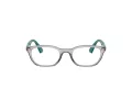 Ray-Ban Brillen RY 1599 3842