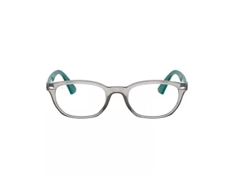 Ray-Ban Brillen RY 1599 3842