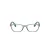 Ray-Ban Brillen RY 1599 3842