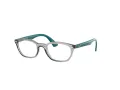Ray-Ban Brillen RY 1599 3842