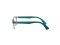 Ray-Ban Brillen RY 1599 3842
