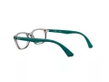 Ray-Ban Brillen RY 1599 3842