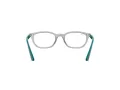 Ray-Ban Brillen RY 1599 3842