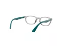 Ray-Ban Brillen RY 1599 3842