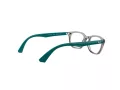 Ray-Ban Brillen RY 1599 3842