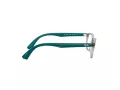 Ray-Ban Brillen RY 1599 3842