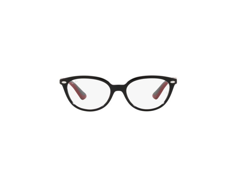 Ray-Ban Brillen RY 1612 3903