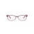 Ray-Ban Brillen RY 1613D 3777