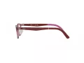 Ray-Ban Brillen RY 1613D 3777
