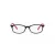 Ray-Ban Brillen RY 1613D 3876
