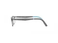 Ray-Ban Brillen RY 1613D 3908