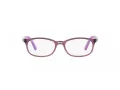 Ray-Ban Brillen RY 1613D 3909