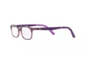 Ray-Ban Brillen RY 1613D 3909
