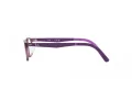 Ray-Ban Brillen RY 1613D 3909