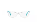 Ray-Ban Brillen RY 1613D 3938