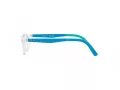 Ray-Ban Brillen RY 1613D 3938