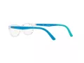 Ray-Ban Brillen RY 1613D 3938
