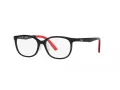 Ray-Ban Brillen RY 1614D 3876