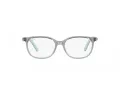 Ray-Ban Brillen RY 1614D 3908