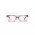 Ray-Ban Brillen RY 1614D 3909