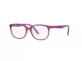 Ray-Ban Brillen RY 1614D 3909