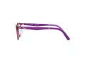 Ray-Ban Brillen RY 1614D 3909