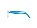 Ray-Ban Brillen RY 1614D 3938