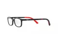 Ray-Ban Brillen RY 1615D 3876