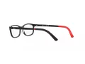 Ray-Ban Brillen RY 1615D 3876