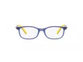 Ray-Ban Brillen RY 1615D 3907