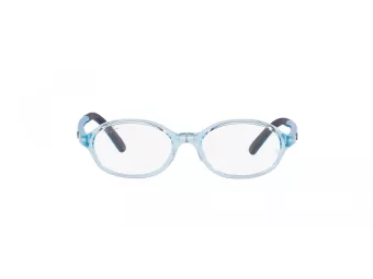 Ray-Ban Brillen 1616D 3910