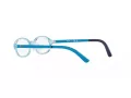 Ray-Ban Brillen 1616D 3910