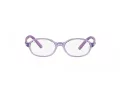 Ray-Ban Brillen 1616D 3911