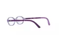 Ray-Ban Brillen 1616D 3911