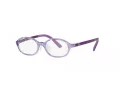 Ray-Ban Brillen RY 1616D 3911