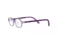 Ray-Ban Brillen RY 1616D 3911
