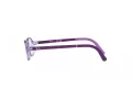 Ray-Ban Brillen RY 1616D 3911