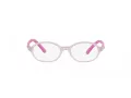 Ray-Ban Brillen RY 1616D 3912