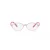 Ray-Ban Brillen RY 1616D 3912