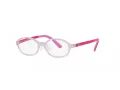 Ray-Ban Brillen RY 1616D 3912