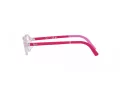 Ray-Ban Brillen RY 1616D 3912