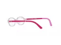 Ray-Ban Brillen RY 1616D 3912