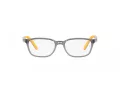 Ray-Ban Brillen RY 1617D 3774