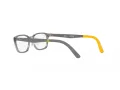 Ray-Ban Brillen RY 1617D 3774