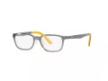 Ray-Ban Brillen RY 1617D 3774