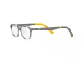 Ray-Ban Brillen RY 1617D 3774