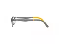 Ray-Ban Brillen RY 1617D 3774